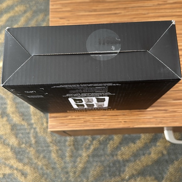 True Religion* Men's 6 Pack Crew Socks~ Sock Size 10-13 / Shoe Size 8-12… - Picture 4 of 4